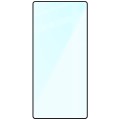 bizon-glass-edge-2-1f-samsung-galaxy-s25-ultra-04.jpg