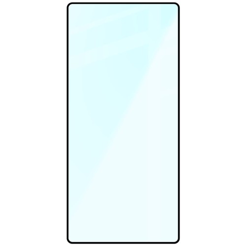 bizon-glass-edge-2-1f-samsung-galaxy-s25-ultra-04.jpg