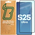 bizon-glass-edge-2-1f-samsung-galaxy-s25-ultra-01.jpg