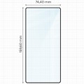 bizon-glass-edge-2-1f-samsung-galaxy-s25-ultra-02.jpg