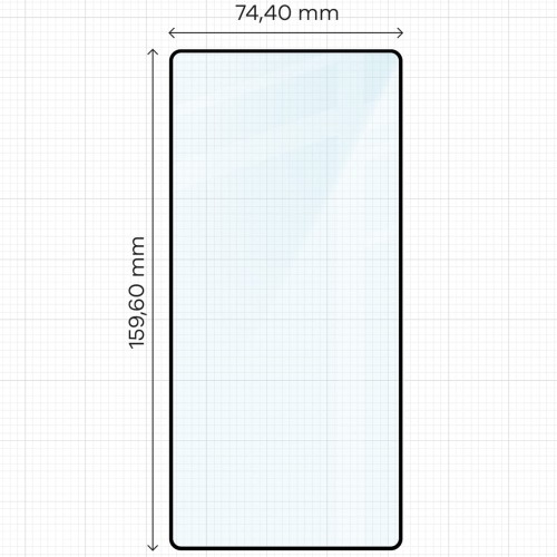 bizon-glass-edge-2-1f-samsung-galaxy-s25-ultra-02.jpg