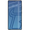 bizon-glass-edge-2-1f-samsung-galaxy-s25-ultra-03.jpg
