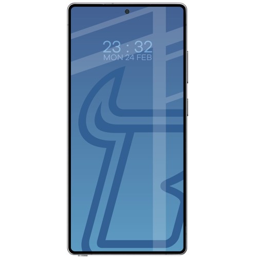 bizon-glass-edge-2-1f-samsung-galaxy-s25-ultra-03.jpg