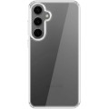 3mk-armor-case-samsung-galaxy-s25-transparent-01.jpg