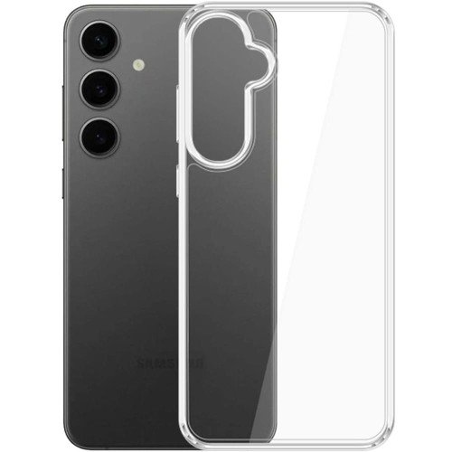 3mk-armor-case-samsung-galaxy-s25-transparent-02.jpg