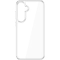 3mk-armor-case-samsung-galaxy-s25-transparent-03.jpg