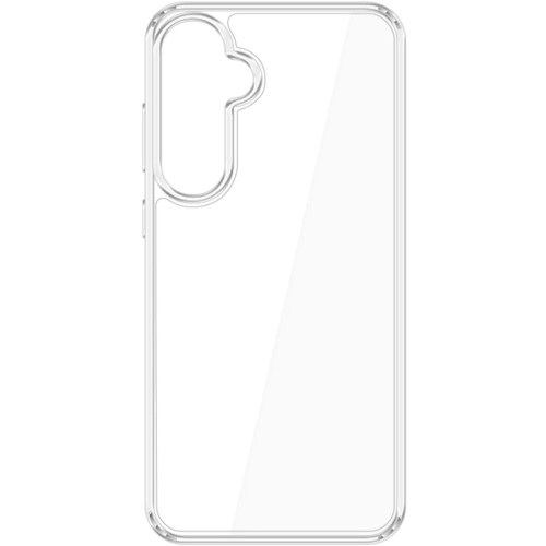 3mk-armor-case-samsung-galaxy-s25-transparent-03.jpg