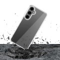 3mk-armor-case-samsung-galaxy-s25-transparent-04.jpg