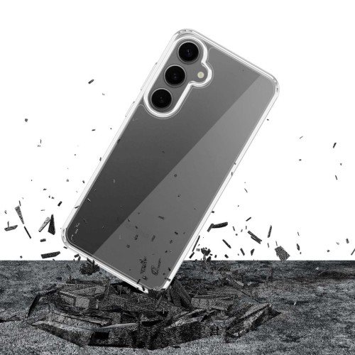 3mk-armor-case-samsung-galaxy-s25-transparent-04.jpg