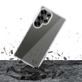3mk-armor-case-samsung-galaxy-s25-ultra-transparent-04.jpg