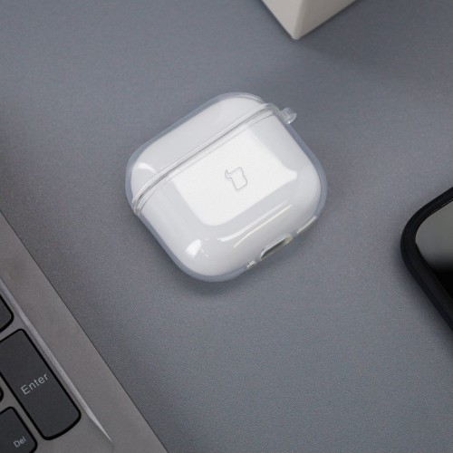 bizon-case-headphone-clear-airpods-4-clear-03.jpg