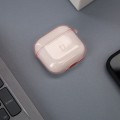 bizon-case-headphone-clear-airpods-4-clear-pink-03.jpg