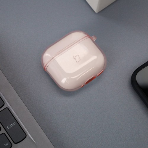 bizon-case-headphone-clear-airpods-4-clear-pink-03.jpg