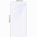 bizon-glass-mule-1f-infinix-hot-50-pro-4g-02.jpg