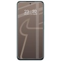 bizon-glass-mule-1f-infinix-hot-50-pro-4g-03.jpg
