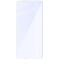 bizon-glass-mule-1f-infinix-hot-50-pro-4g-04.jpg