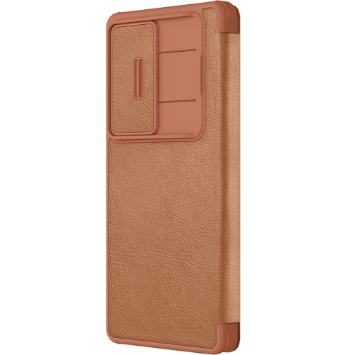 nillkin-qin-pro-galaxy-s25-ultra-brown-02.jpg