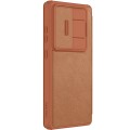nillkin-qin-pro-galaxy-s25-ultra-brown-03.jpg
