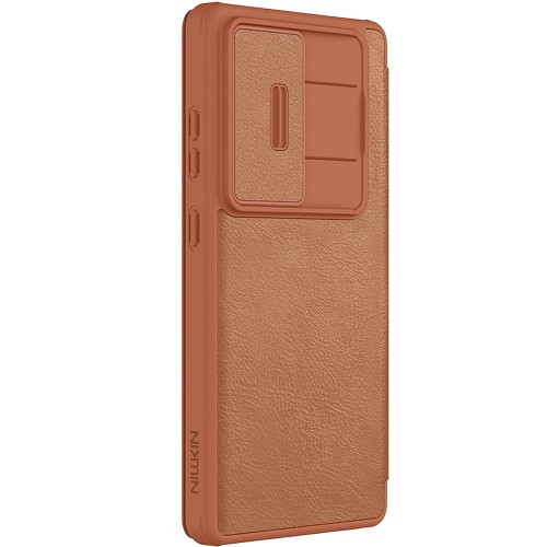 nillkin-qin-pro-galaxy-s25-ultra-brown-03.jpg