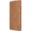 nillkin-qin-pro-galaxy-s25-ultra-brown-05.jpg