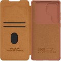 nillkin-qin-pro-galaxy-s25-ultra-brown-06.jpg