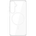 3mk-clear-magcase-magsafe-galaxy-s25-clear-03.jpg