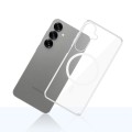 3mk-clear-magcase-magsafe-galaxy-s25-clear-07.jpg
