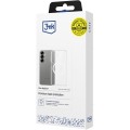 3mk-clear-magcase-magsafe-galaxy-s25-clear-00.jpg