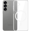 3mk-clear-magcase-magsafe-galaxy-s25-plus-clear-02.jpg