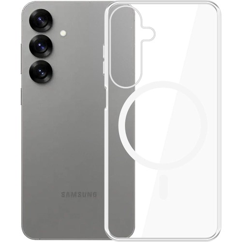 3mk-clear-magcase-magsafe-galaxy-s25-plus-clear-02.jpg