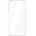 3mk-clear-magcase-magsafe-galaxy-s25-plus-clear-03.jpg