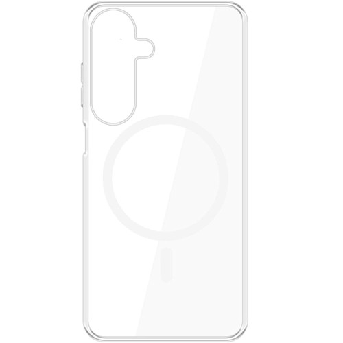 3mk-clear-magcase-magsafe-galaxy-s25-plus-clear-03.jpg