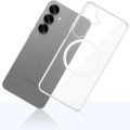 3mk-clear-magcase-magsafe-galaxy-s25-plus-clear-09.jpg