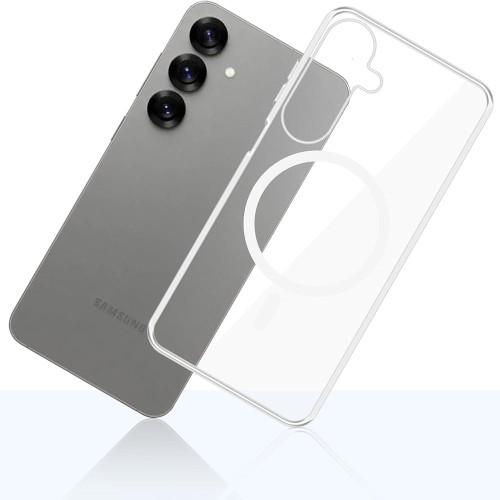 3mk-clear-magcase-magsafe-galaxy-s25-plus-clear-09.jpg