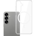 3mk-clear-magcase-magsafe-galaxy-s25-plus-clear-010.jpg