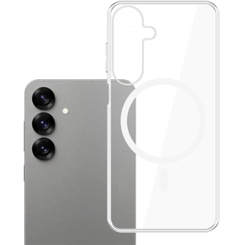 3mk-clear-magcase-magsafe-galaxy-s25-plus-clear-010.jpg