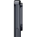 3mk-clear-magcase-magsafe-galaxy-s25-plus-clear-012.jpg