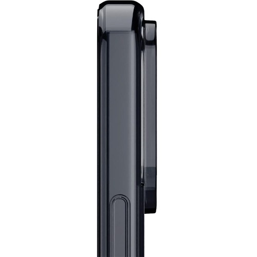 3mk-clear-magcase-magsafe-galaxy-s25-plus-clear-012.jpg