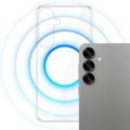 3mk-clear-magcase-magsafe-galaxy-s25-plus-clear-013.jpg