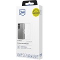 3mk-clear-magcase-magsafe-galaxy-s25-plus-clear-00.jpg