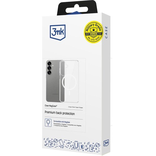 3mk-clear-magcase-magsafe-galaxy-s25-plus-clear-00.jpg
