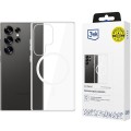 3mk-clear-magcase-magsafe-galaxy-s25-ultra-clear-01.jpg
