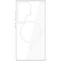 3mk-clear-magcase-magsafe-galaxy-s25-ultra-clear-03.jpg