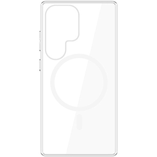 3mk-clear-magcase-magsafe-galaxy-s25-ultra-clear-03.jpg