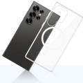 3mk-clear-magcase-magsafe-galaxy-s25-ultra-clear-04.jpg