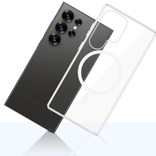 3mk-clear-magcase-magsafe-galaxy-s25-ultra-clear-04.jpg