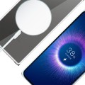 3mk-clear-magcase-magsafe-galaxy-s25-ultra-clear-05.jpg