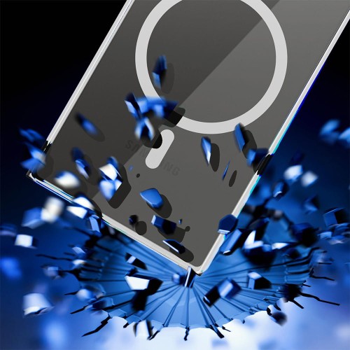 3mk-clear-magcase-magsafe-galaxy-s25-ultra-clear-06.jpg