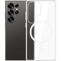 3mk-clear-magcase-magsafe-galaxy-s25-ultra-clear-08.jpg