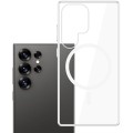3mk-clear-magcase-magsafe-galaxy-s25-ultra-clear-010.jpg